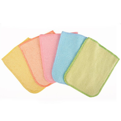 Lot de 5 gants