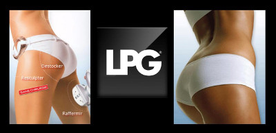 lpg