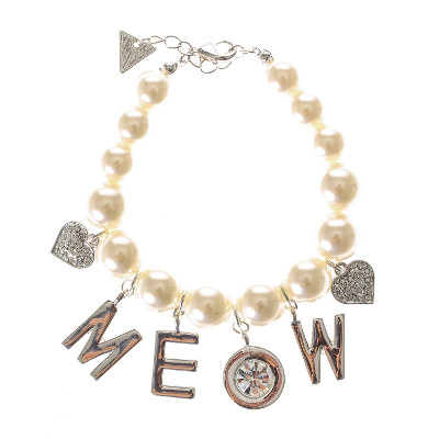 bracelt