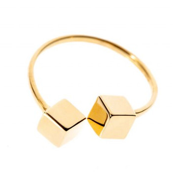 bague