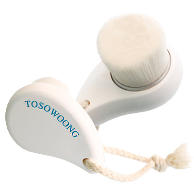 brosse bio