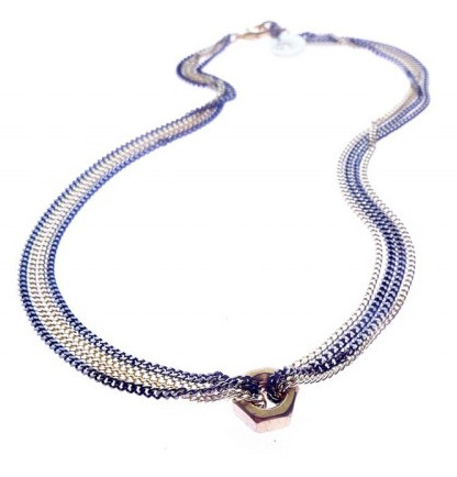 collier the tops