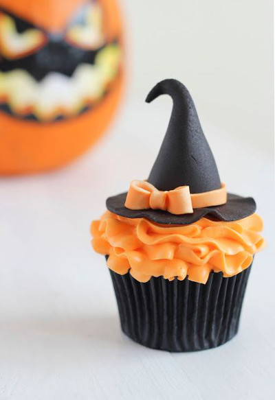 cupcake
