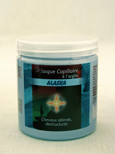 masque bio