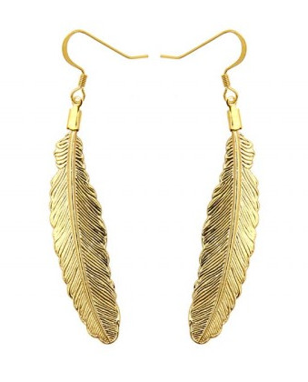 the tops