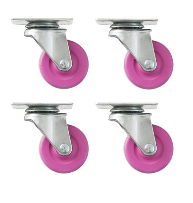 roues hema