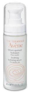 serum hydratant