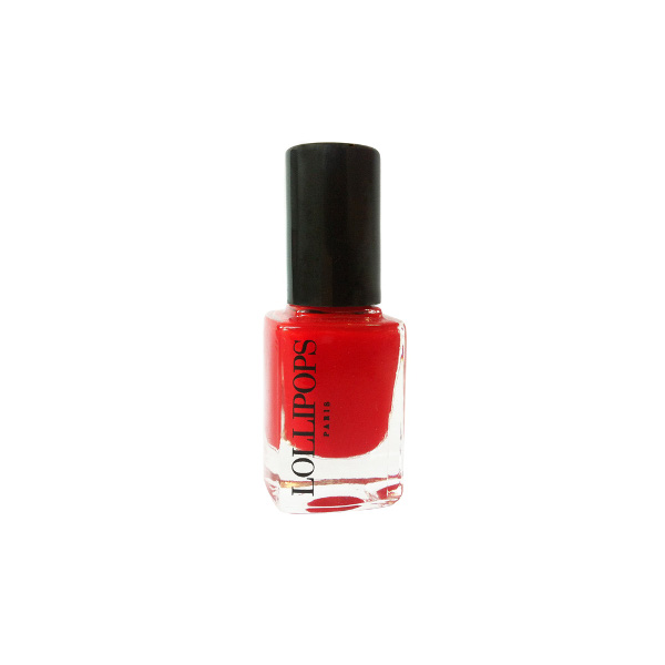 vernis paris