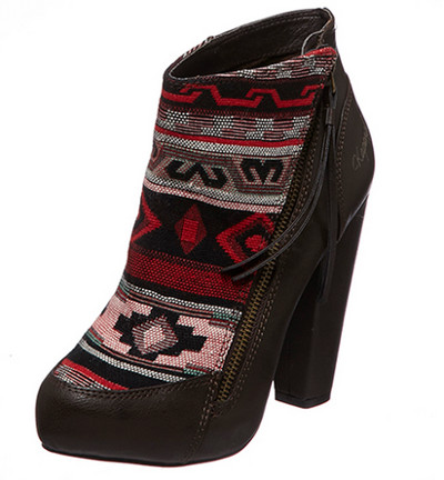 chaussures