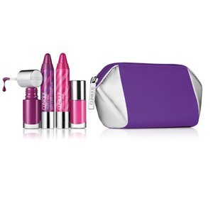 coffret