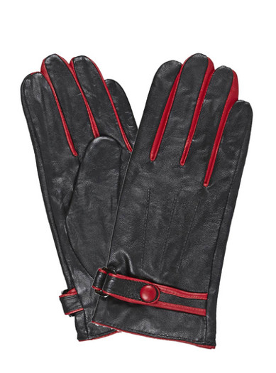 gants