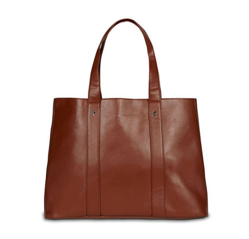 sac de cours