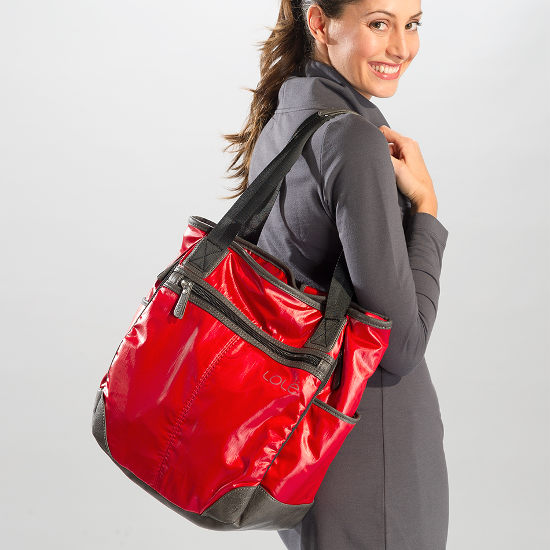 sac lole