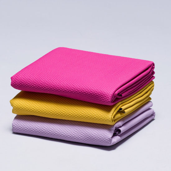 tapis voyage