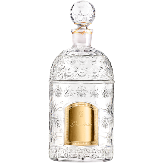 flacon guerlain