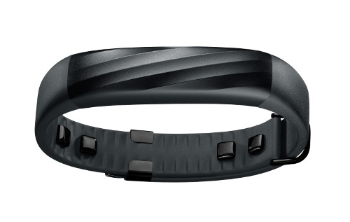 bracelet up3