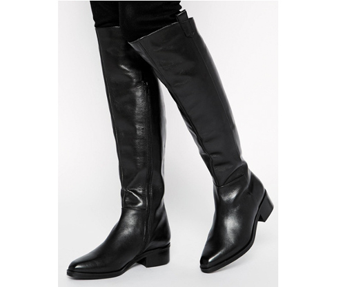 bottes