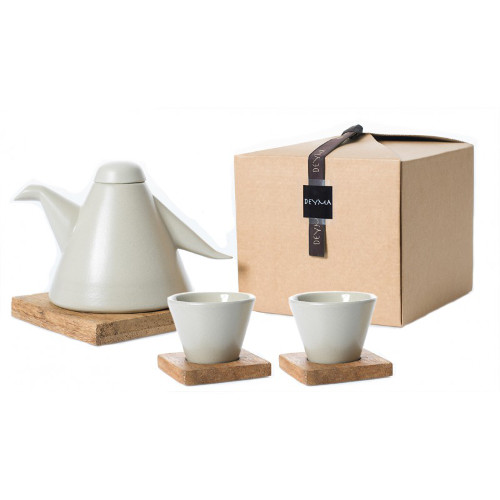 coffret