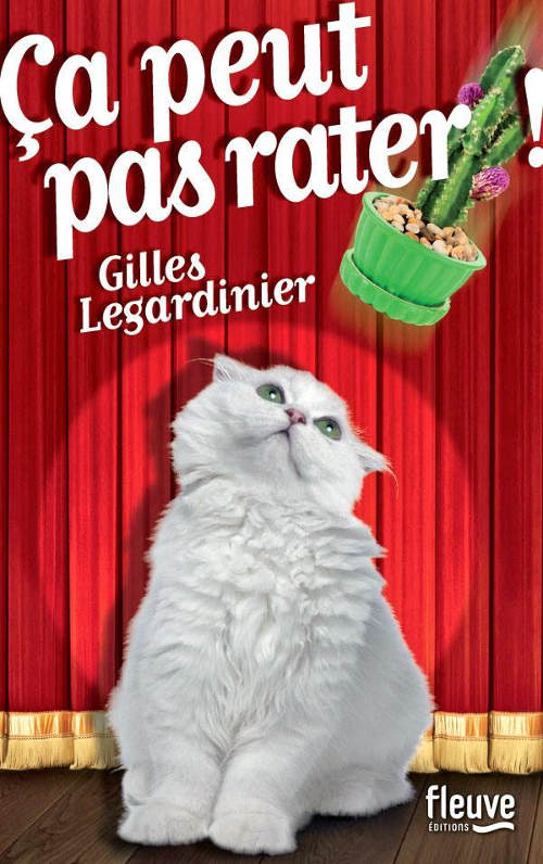 gilles