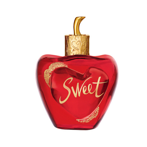 parfum