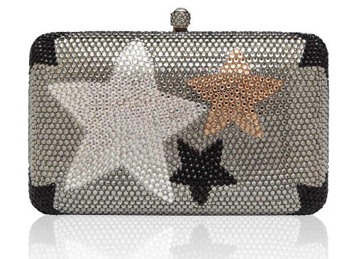 strass