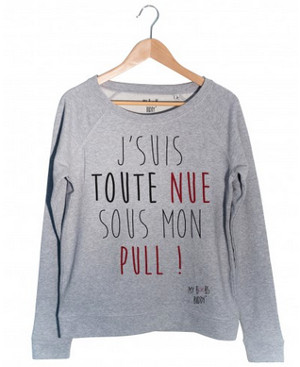 pull