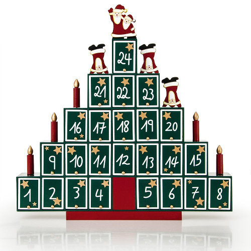 sapin