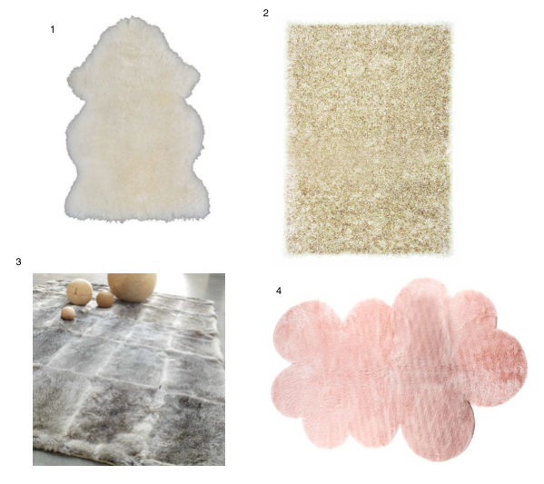 tapis
