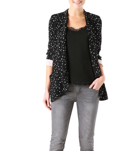 veste