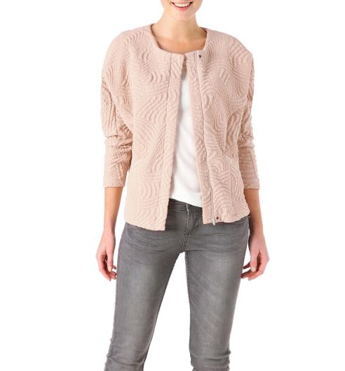 veste 3