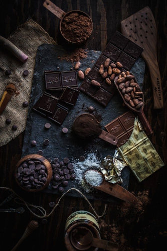 chocolat-food