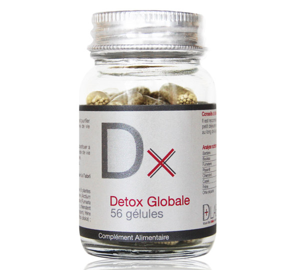 detox