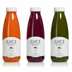 juice delight