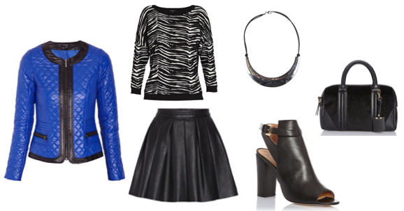 patineuse