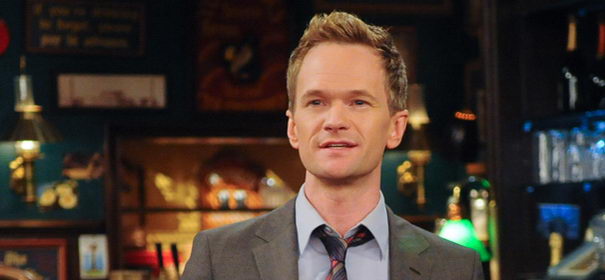 barney