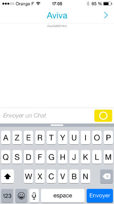 Chat 2