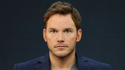 chris