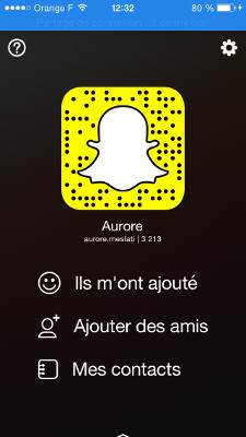 Fantome