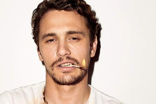 franco