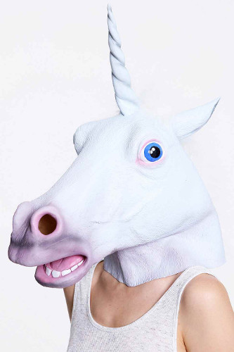 licorne