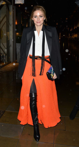palermo