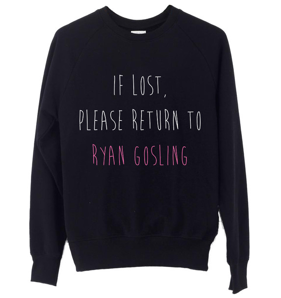 ryan