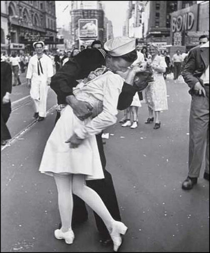 timesquare