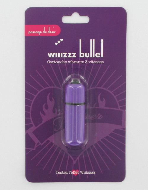 wizz