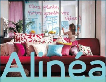 alinea