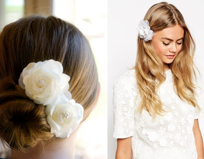 barrette