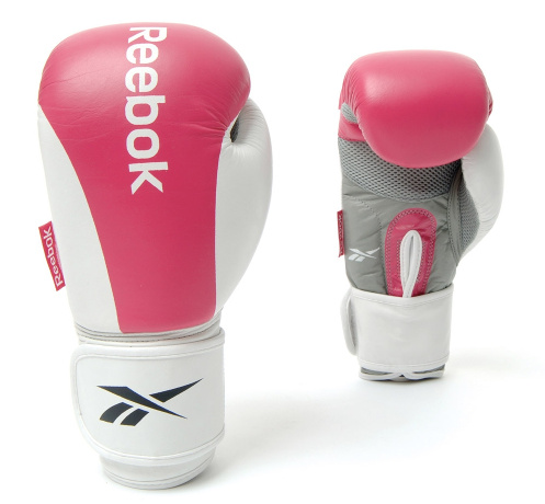 boxe