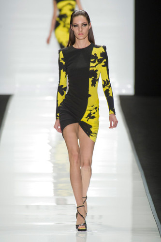 look 1
