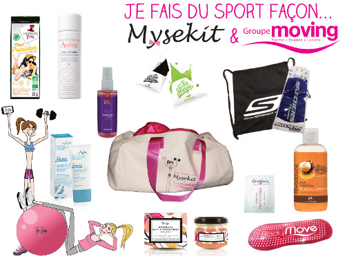 concours