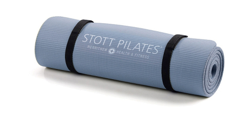 pilates
